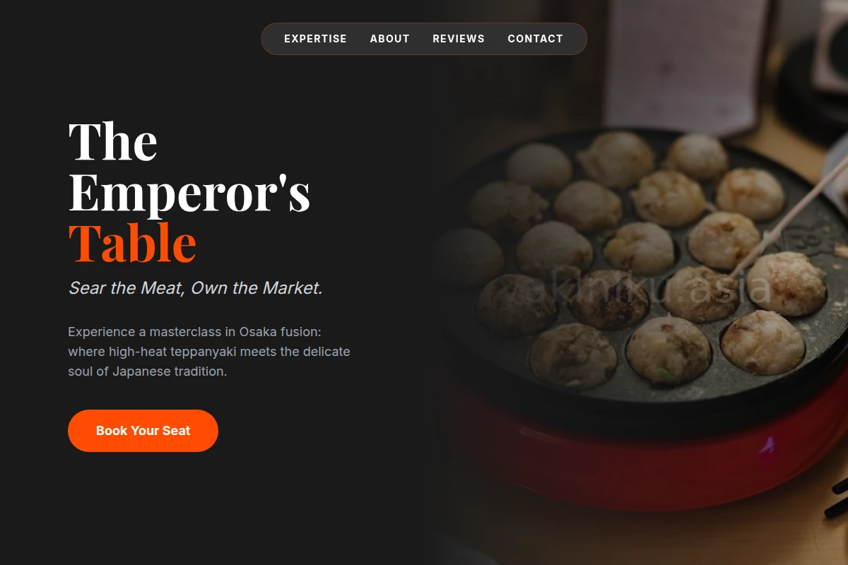 asian-fusion-food